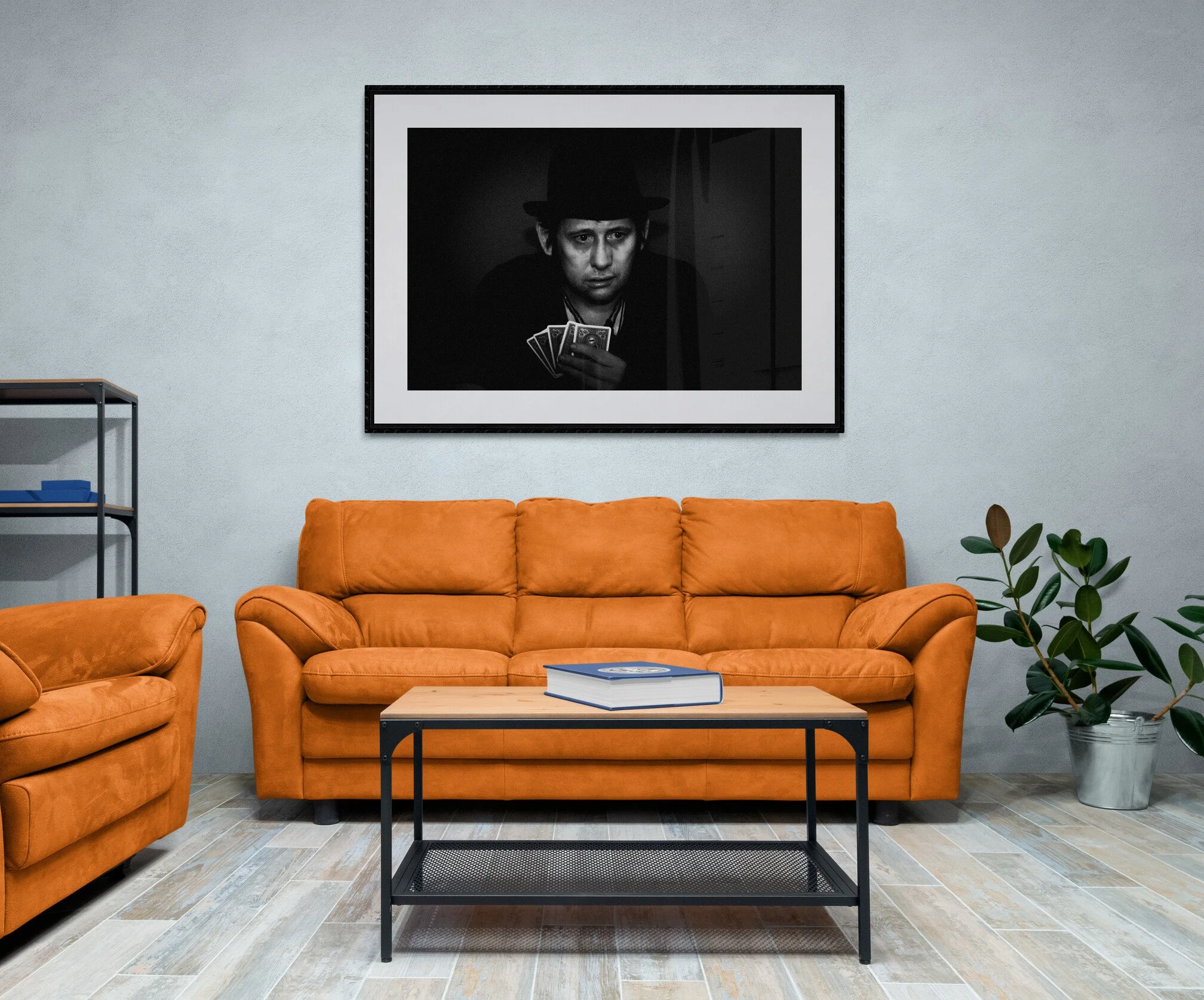 Shane MacGowan cards_suede_furniture (2).jpg