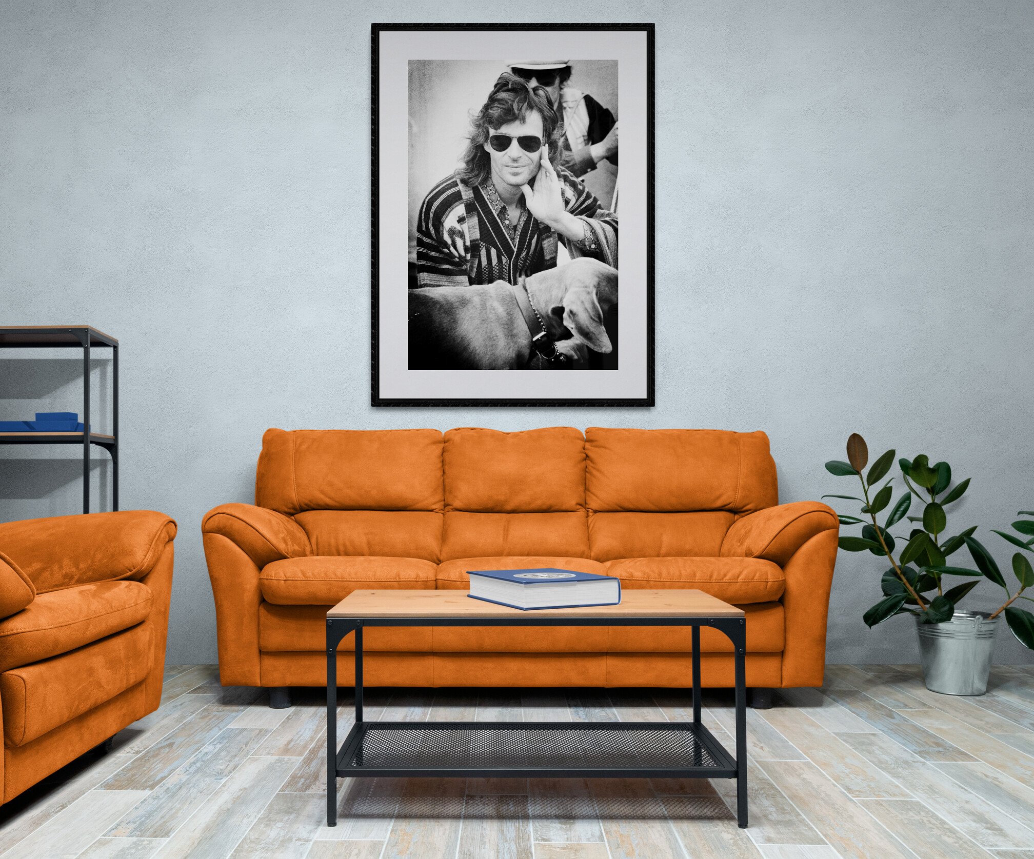 Richard Wright Floyd suede_furniture (2).jpg