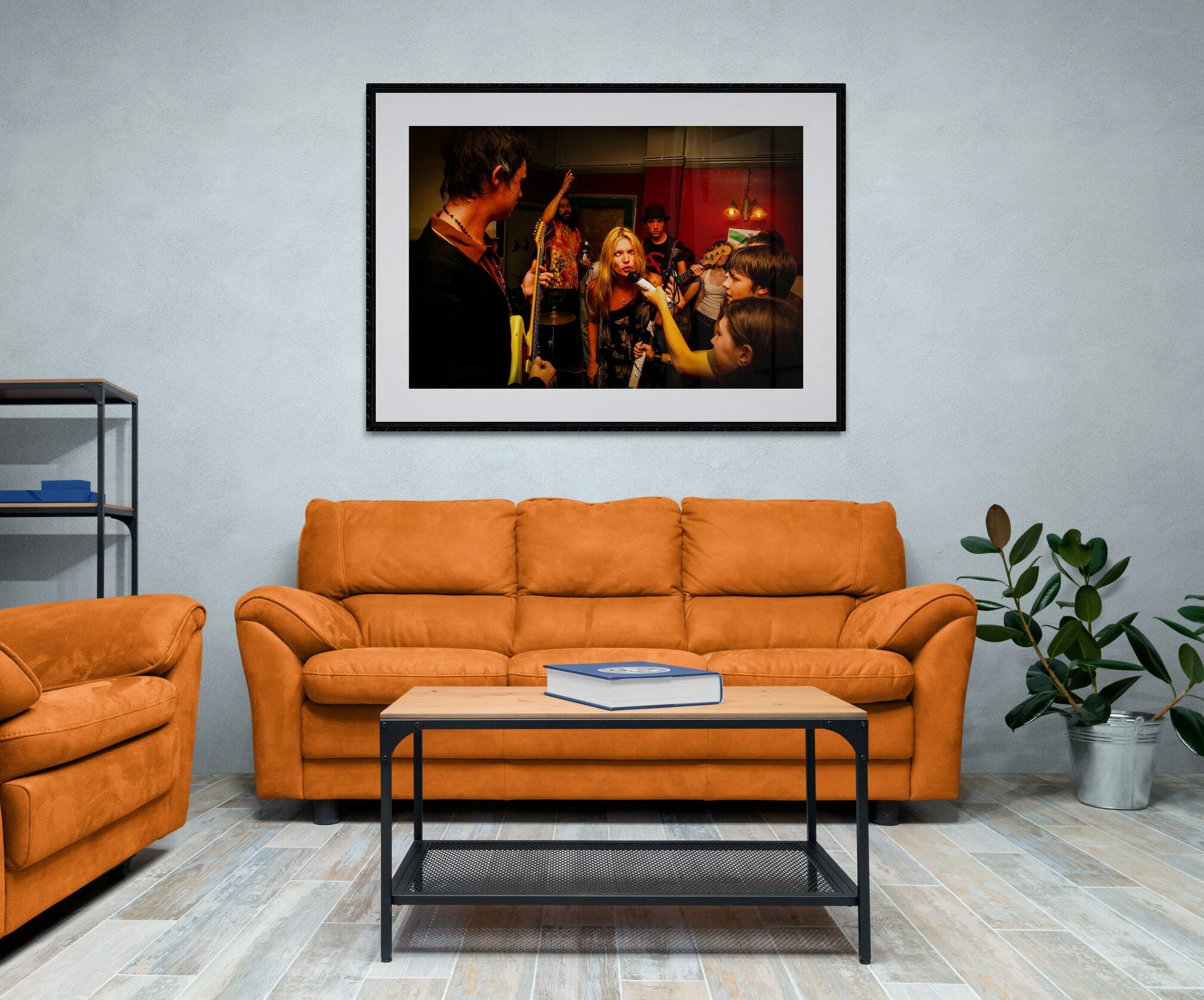 Kate Moss & Pete Duke of Clarence_suede_furniture (2).jpg