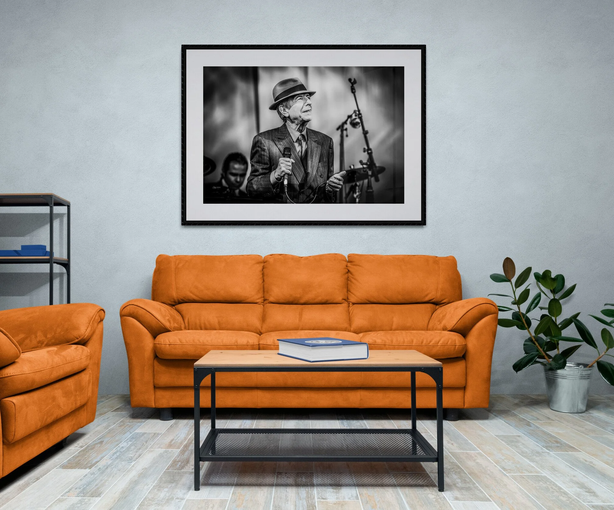 Modern_living_room_with_suede_furniture (3).jpg