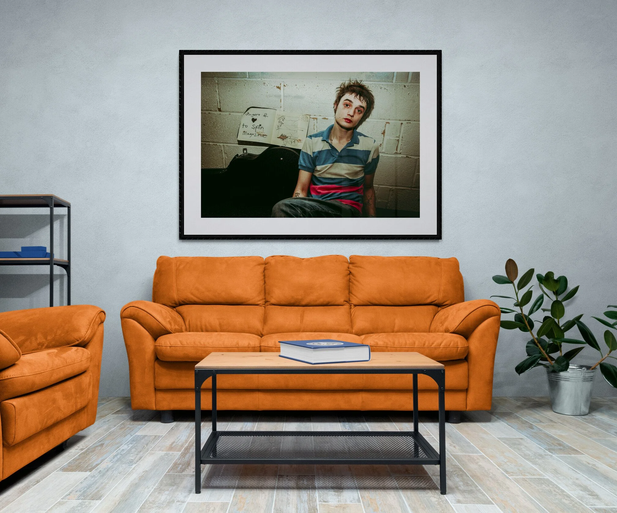 Pete Doherty Dingers Spin ith_suede_furniture (5).jpg