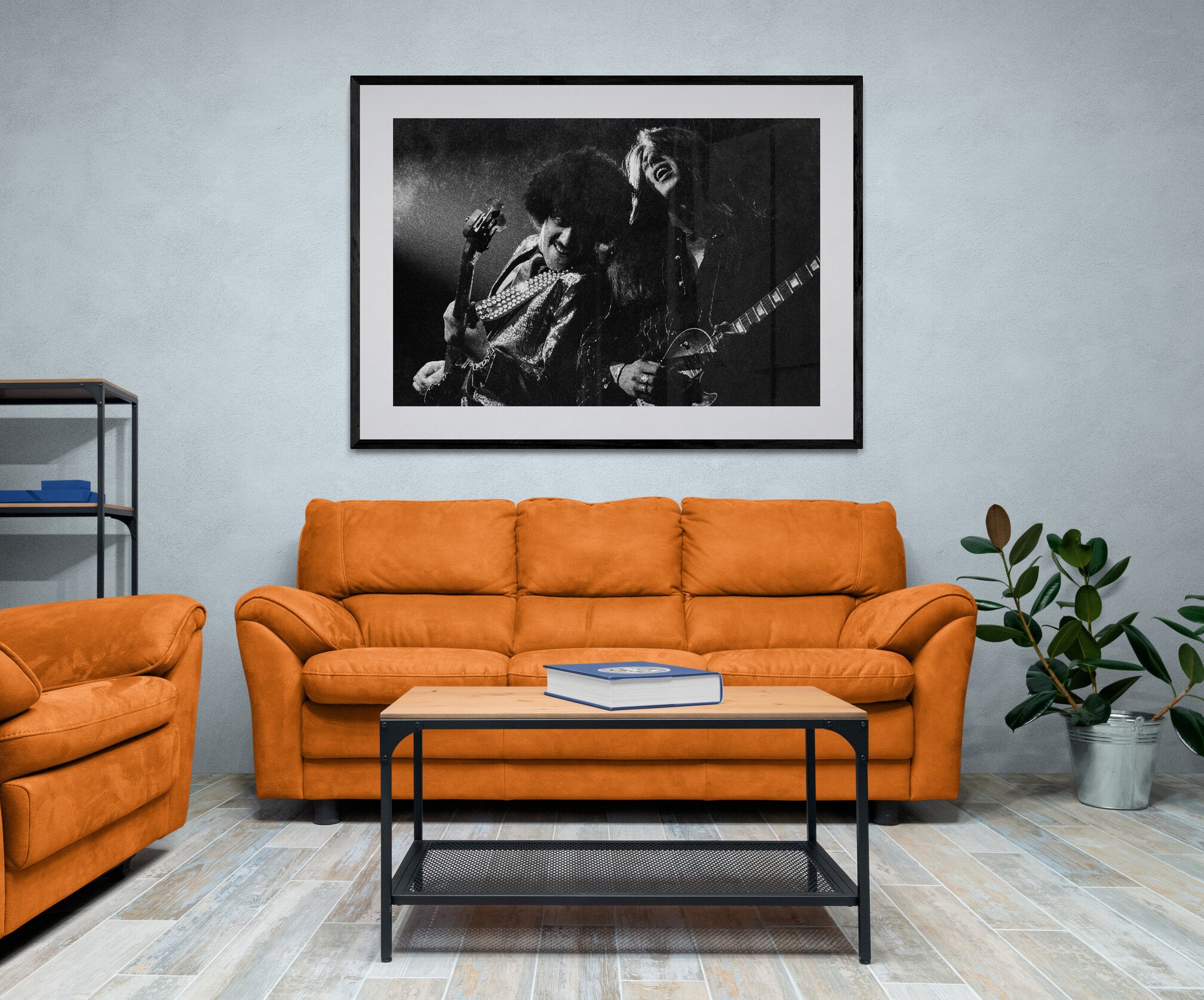 Thin Lizzy suede_furniture (8).jpg