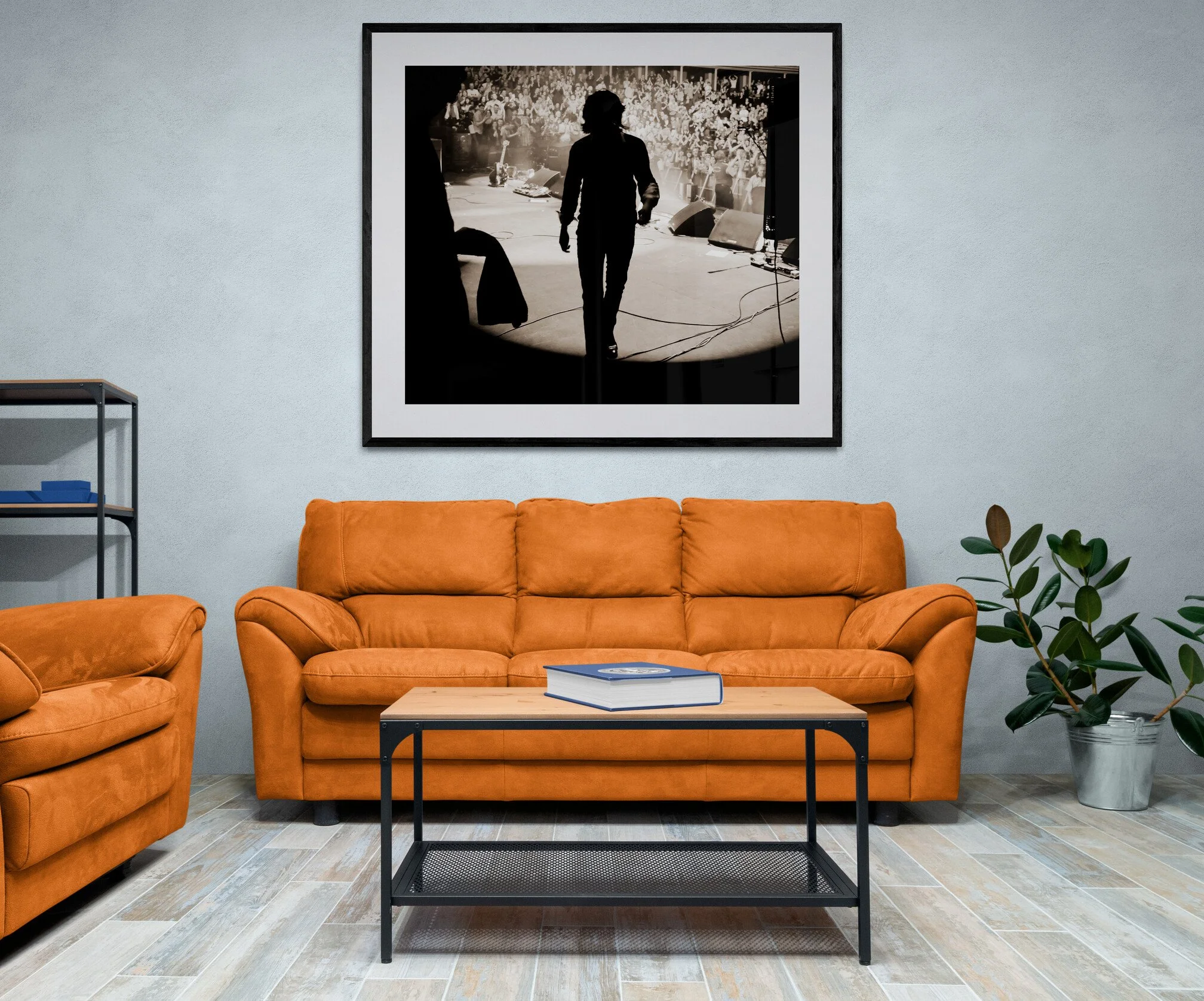 Arctic monkeys suede_furniture (7).jpg