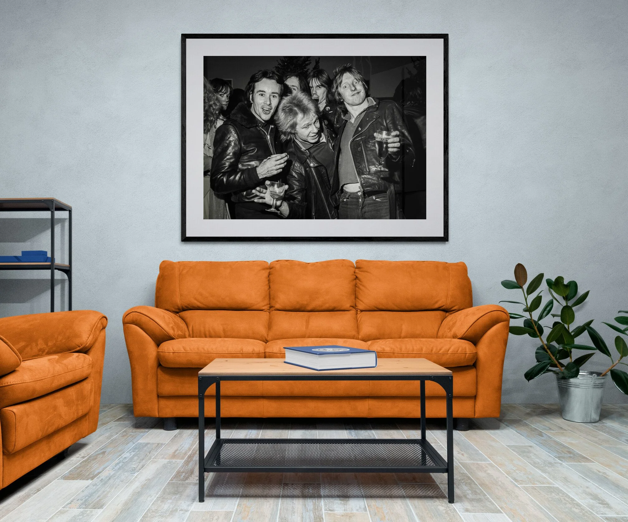Three Drummers_suede_furniture (7).jpg