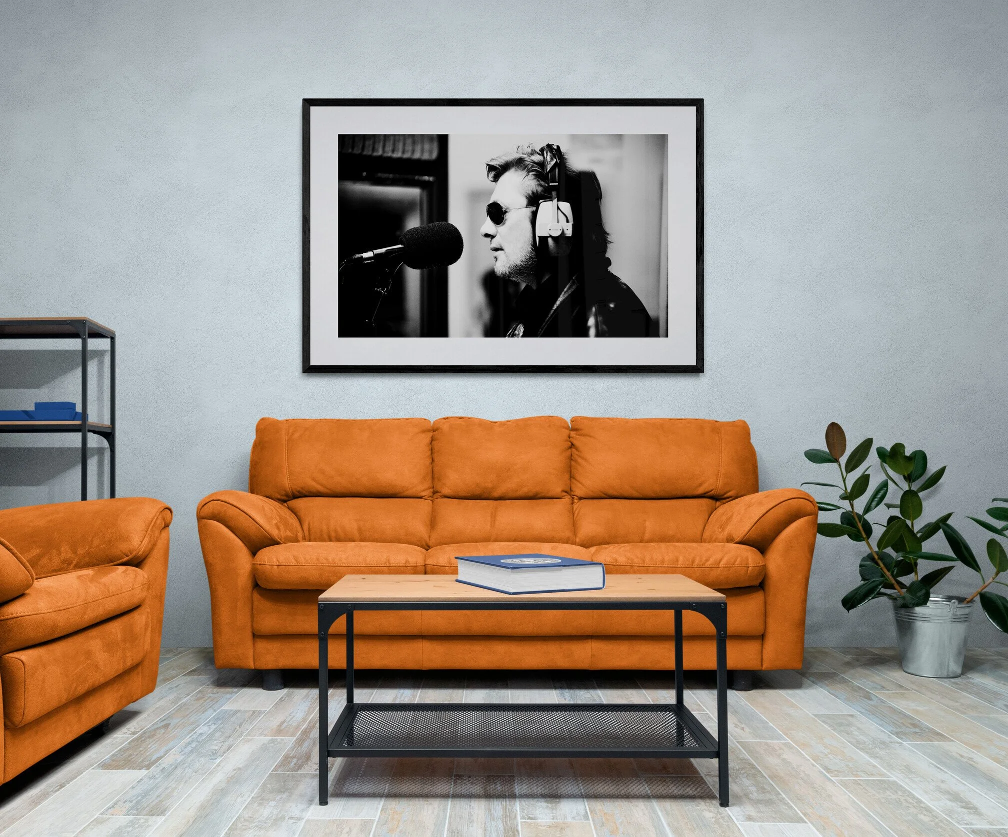 Shane MacGowan suede_furniture (7).jpg