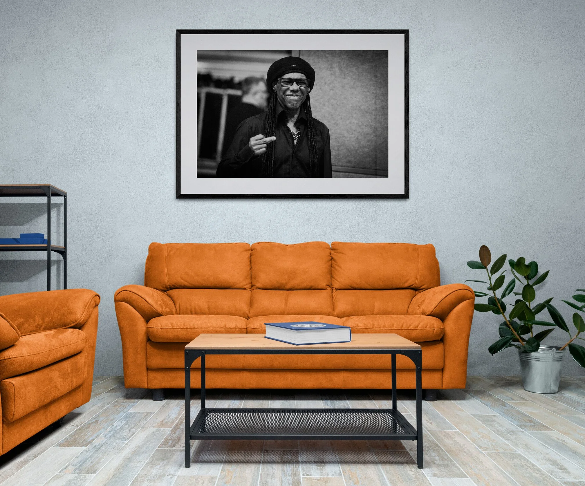 Nile Rodgers _suede_furniture (7).jpg