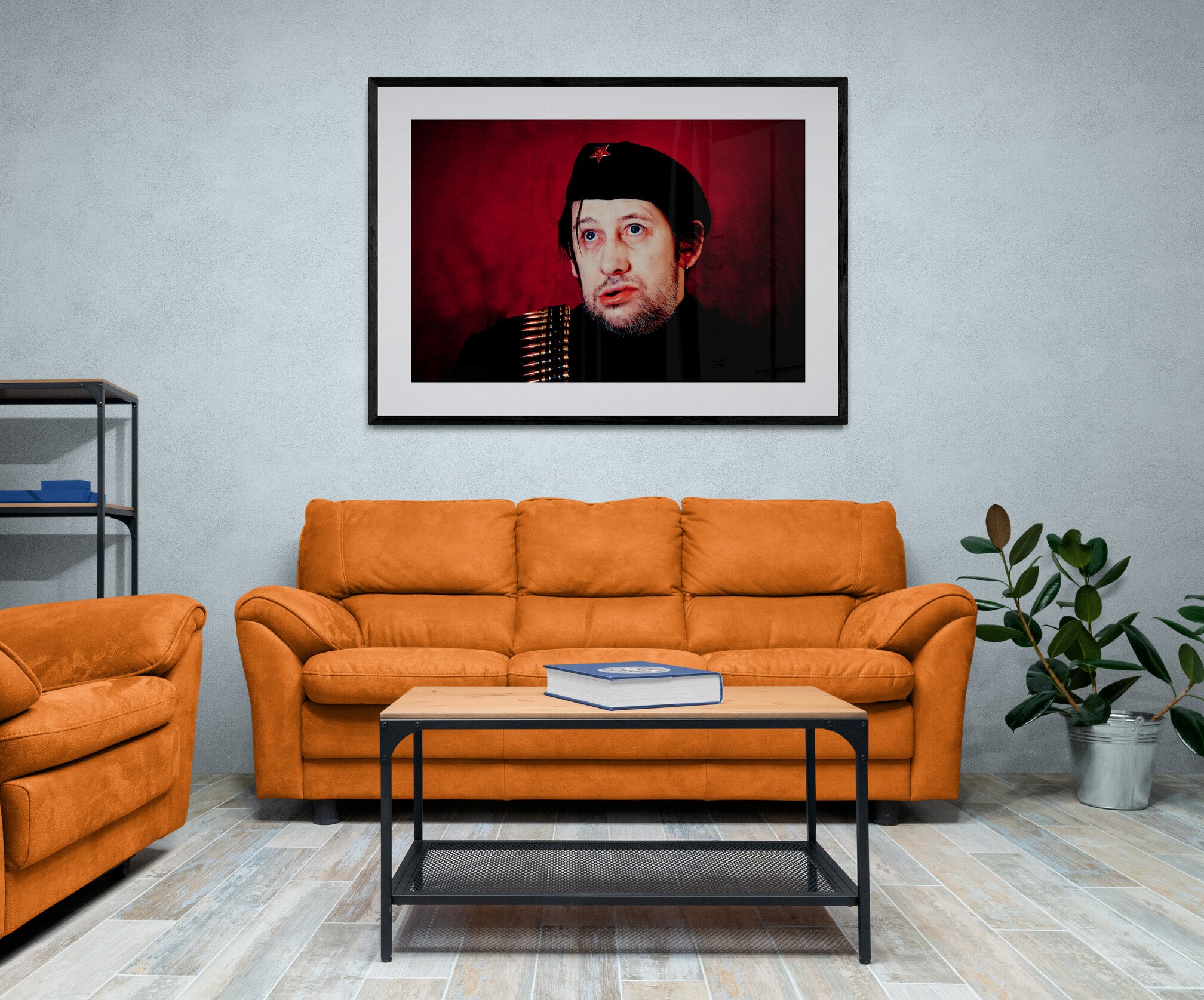 Shane MacGowan Che_suede_furniture (7).jpg