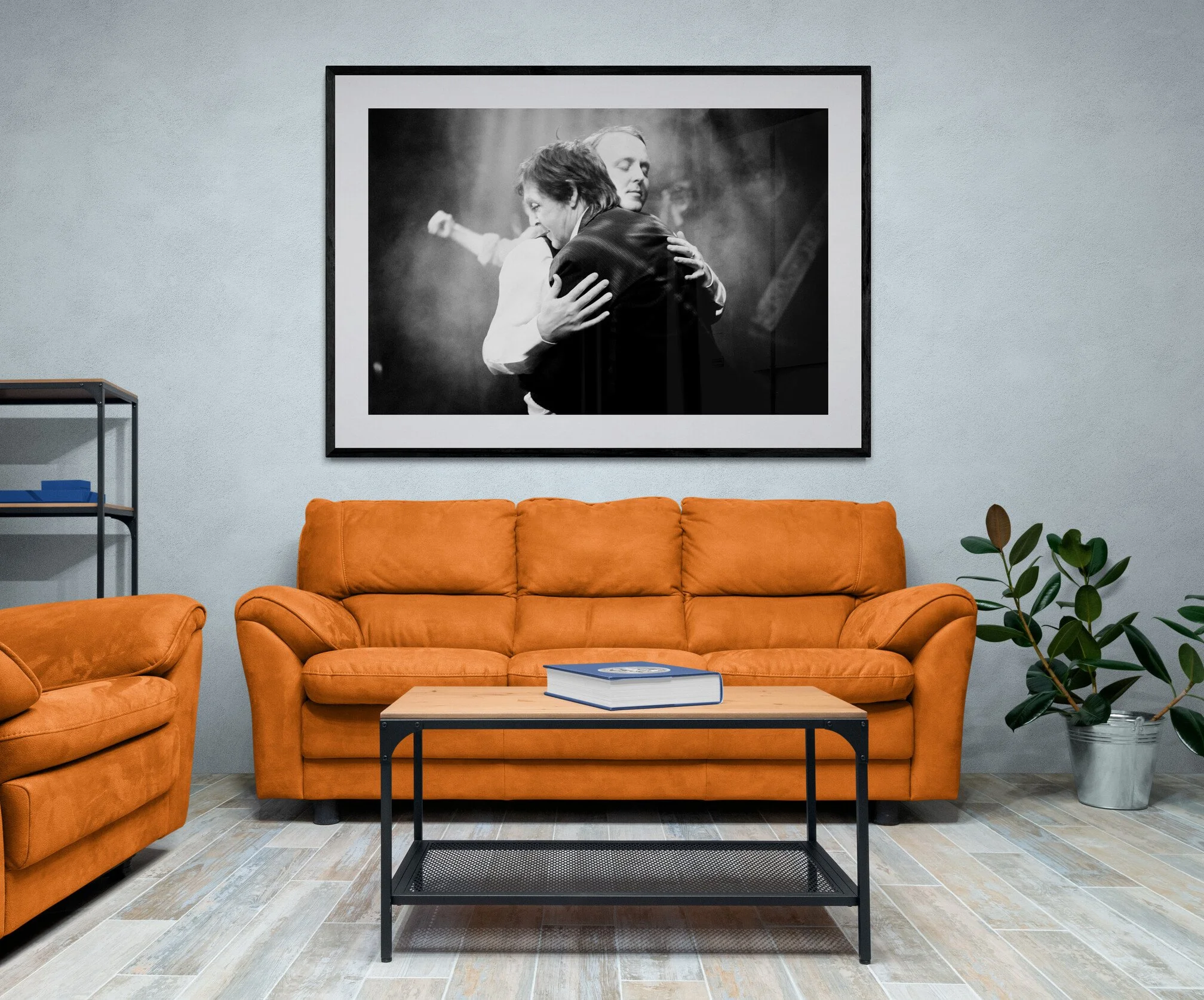 Paul McCartney & James_suede_furniture (7).jpg