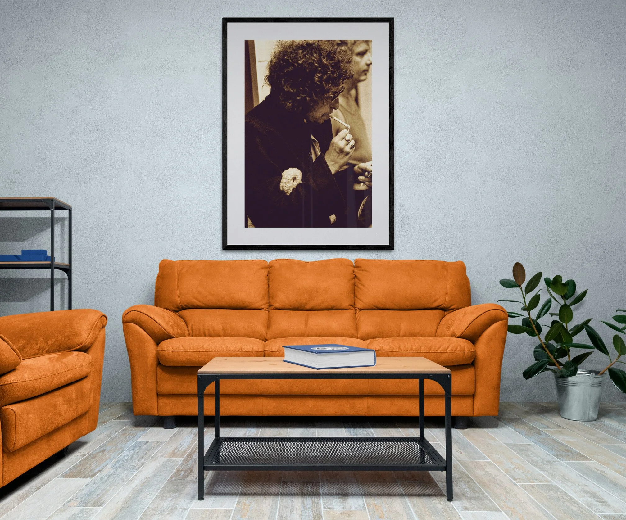 Bob Dylan Smoking_suede_furniture (7).jpg