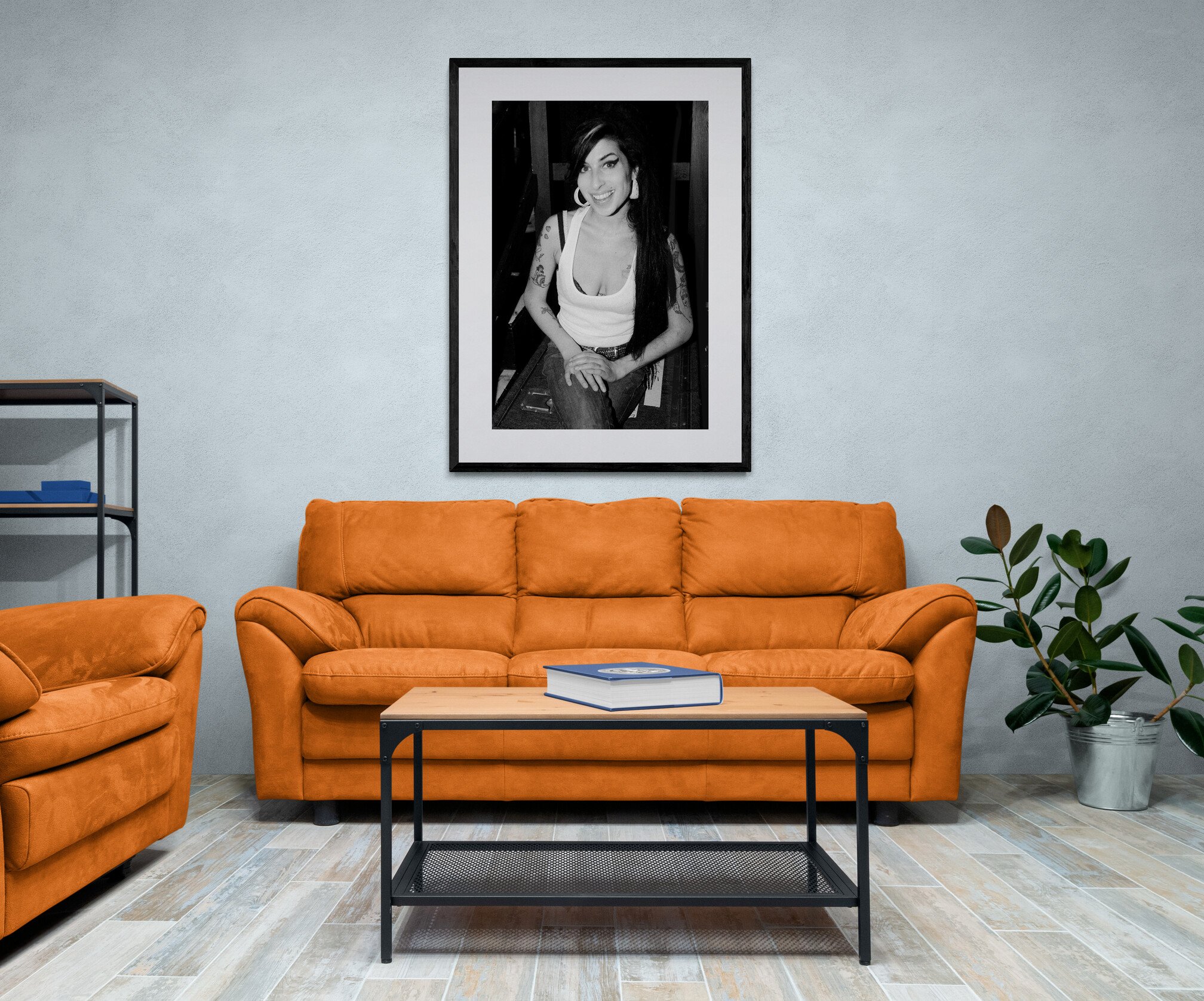 Amy Winehouse GAY_suede_furniture (7).jpg