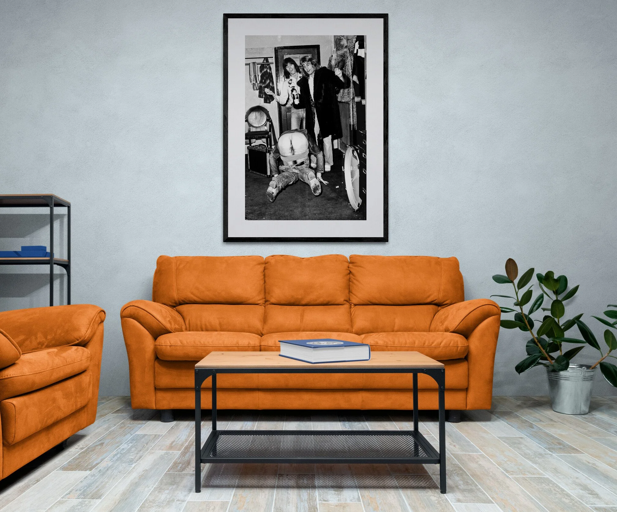 Bob Young Bum _suede_furniture (7).jpg