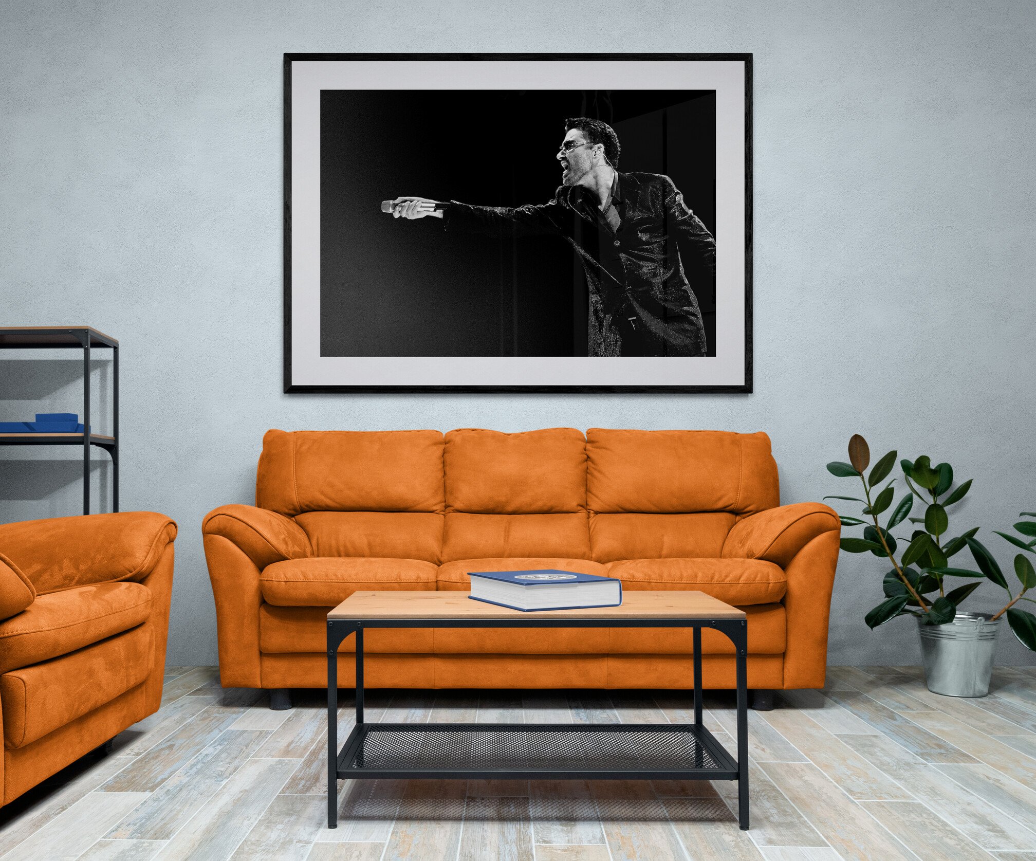 George michael Mic_suede_furniture (7).jpg
