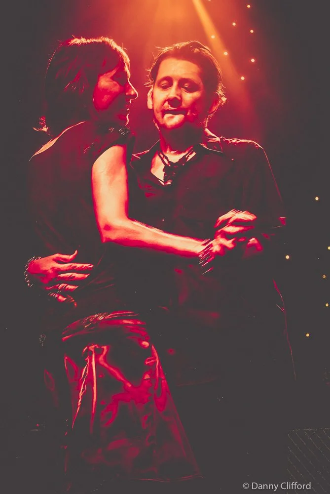 Shane MacGowan, The Pogues, Ireland, Irish, Punk
