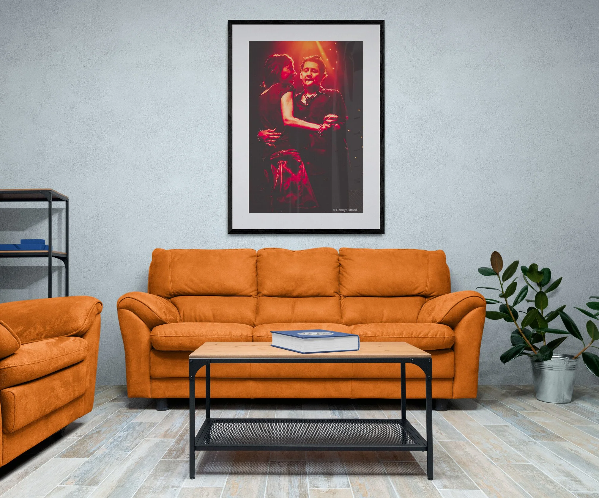 modern-living-room-with-suede-furniture.jpg