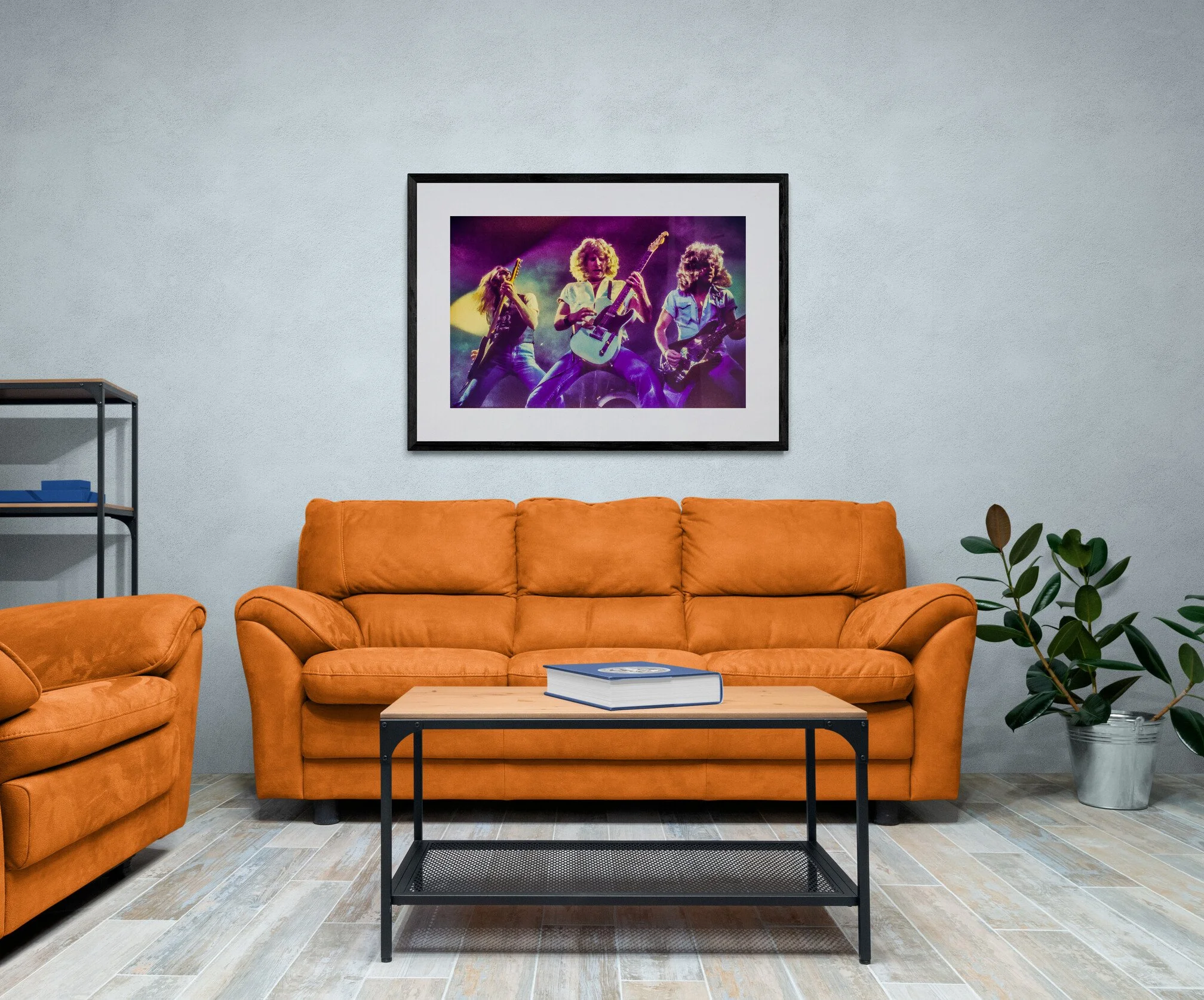 modern-living-room-with-suede-furniture (2).jpg