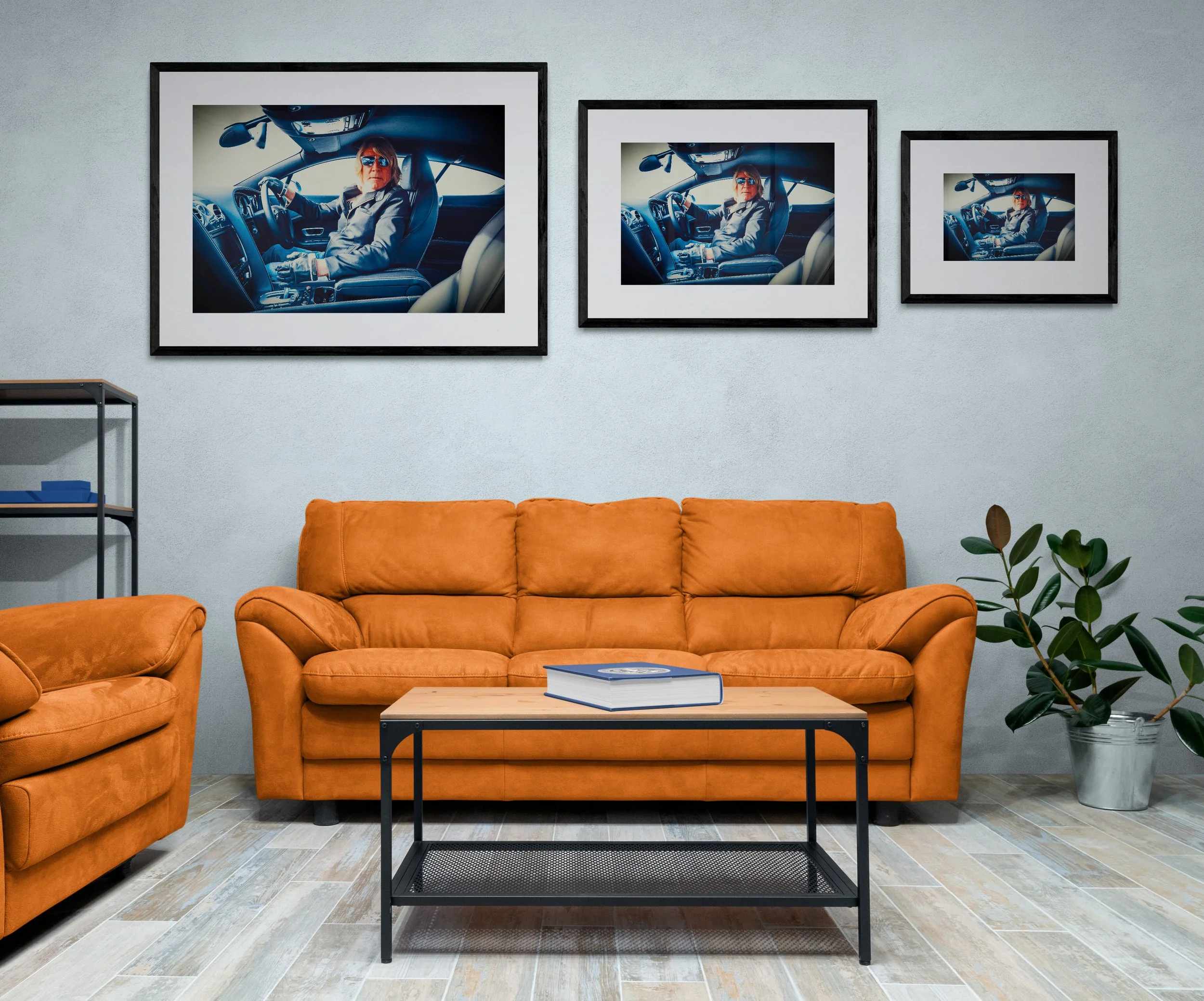 modern-living-room-with-suede-furniture (3).jpg