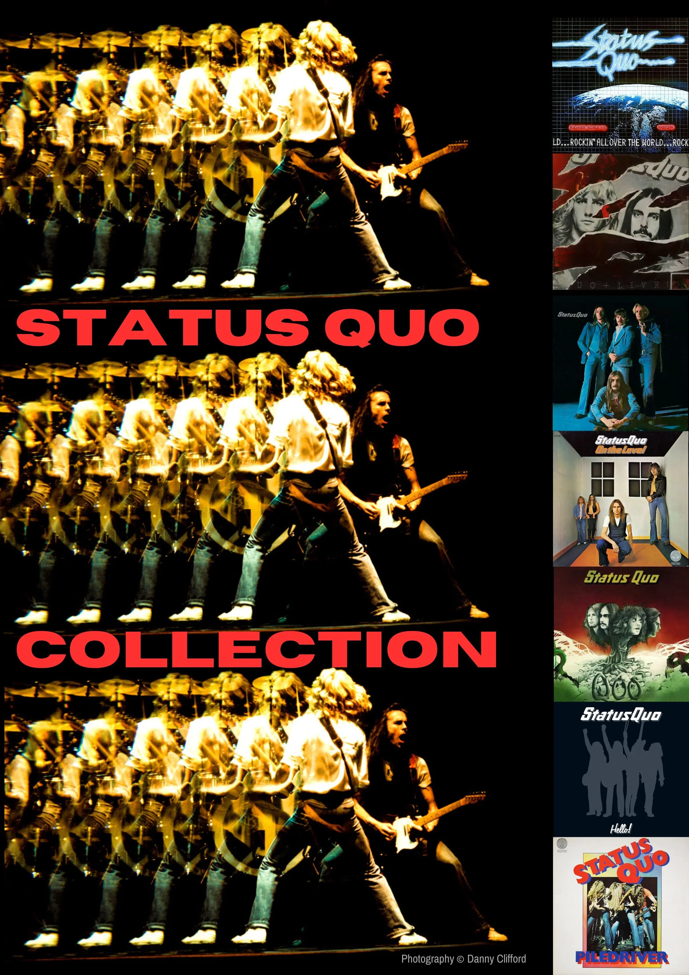 STATUS QUO.jpg