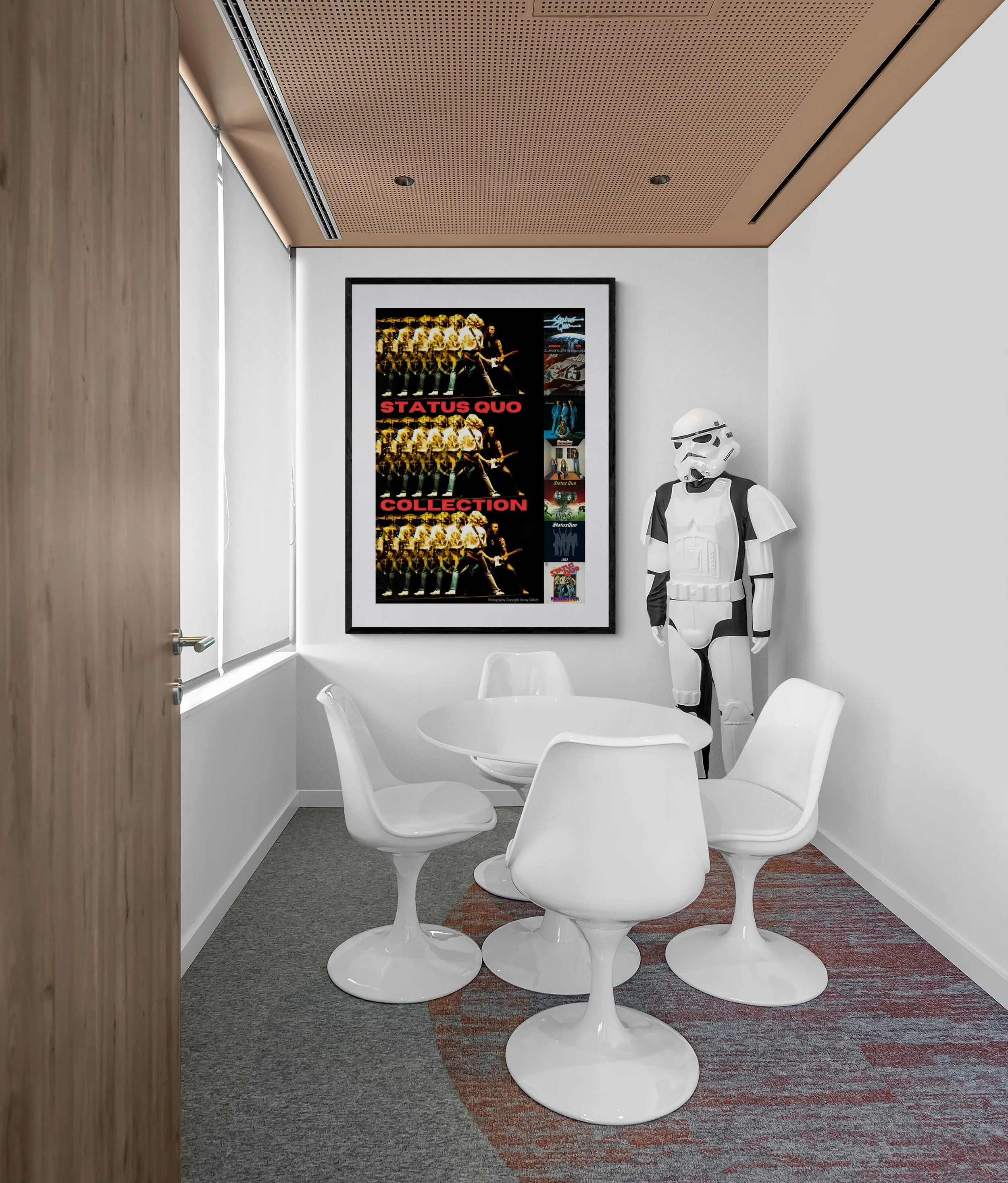 the-galactic-conference-room.jpg