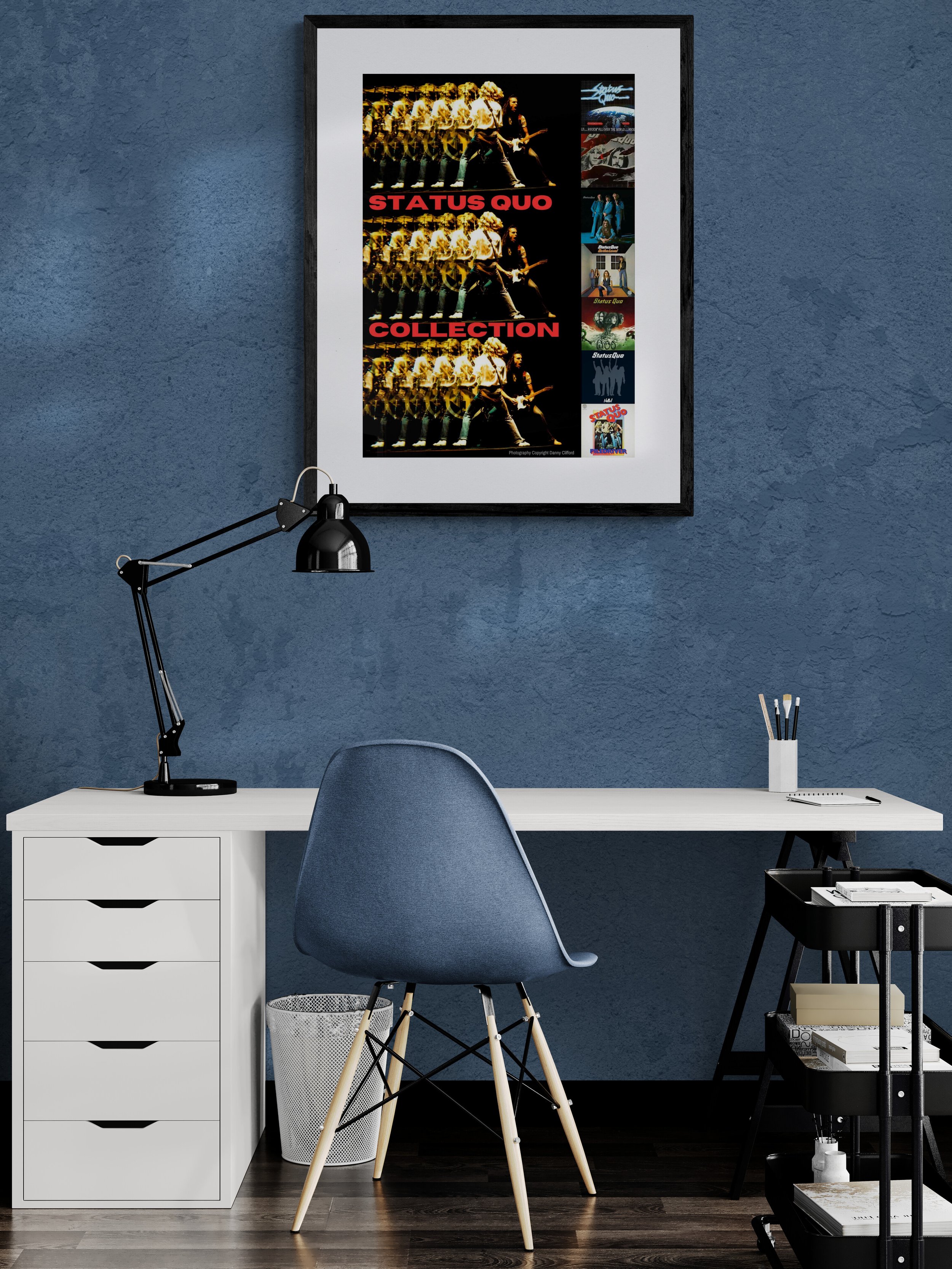 home-office-desk-with-lamp.jpg