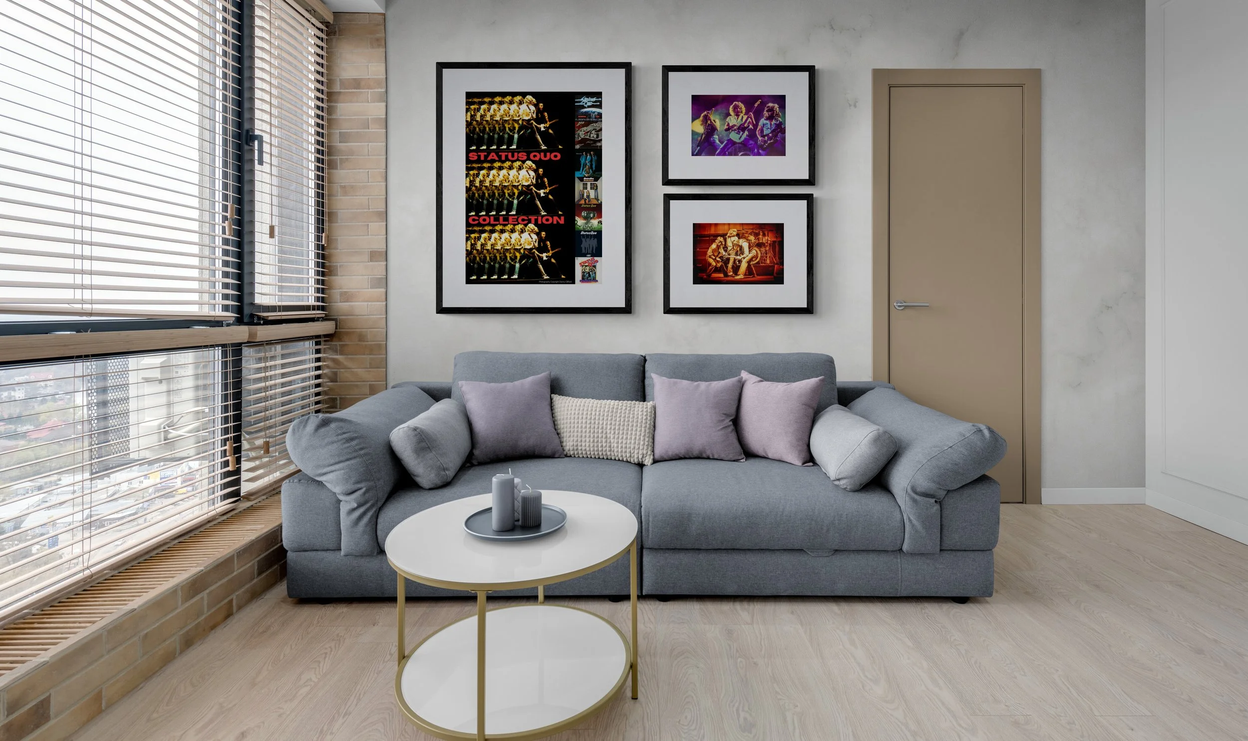 apartment-living-room-with-city-views.jpg