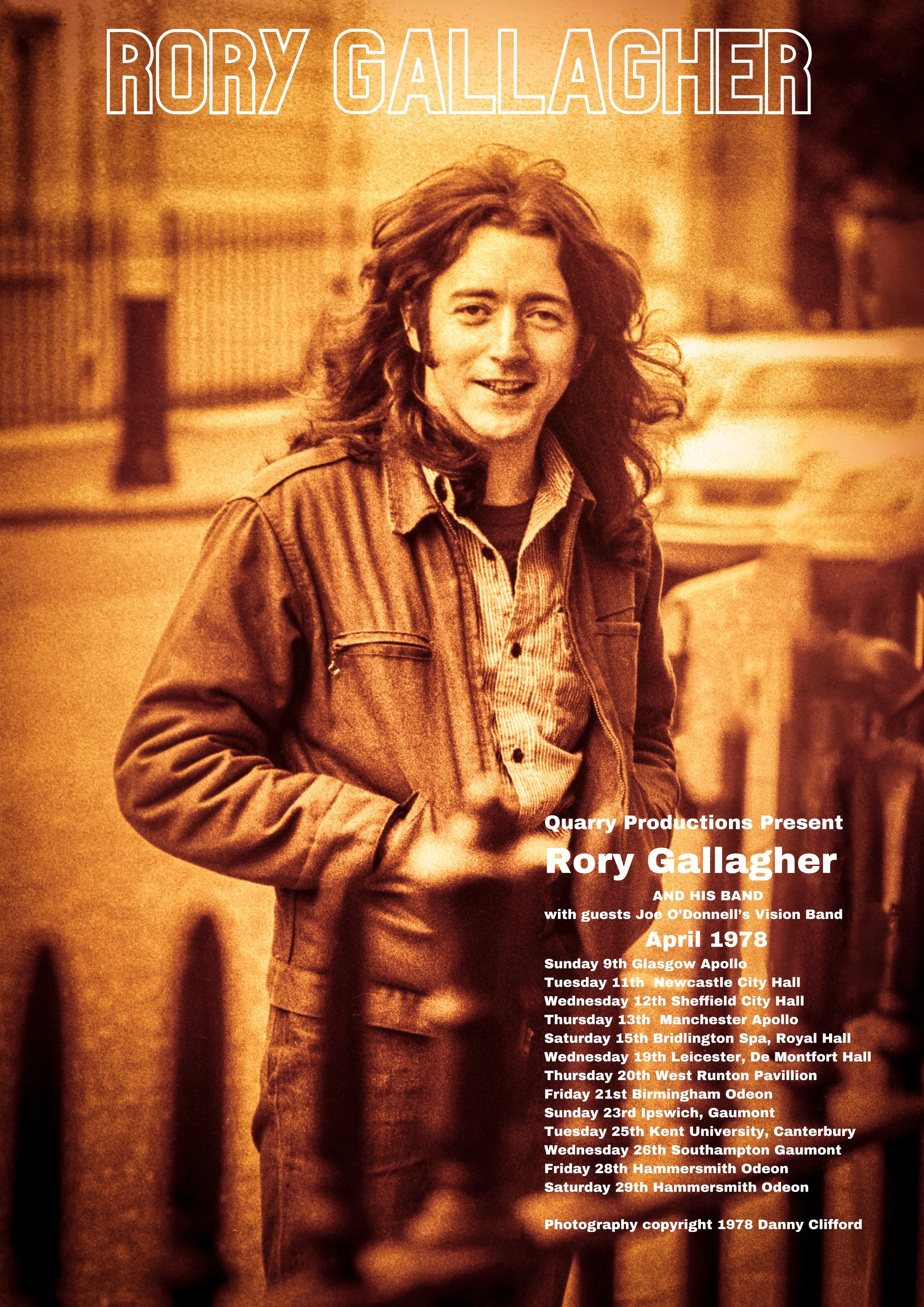 Rory Gallagher April 1978-FINAL .jpg