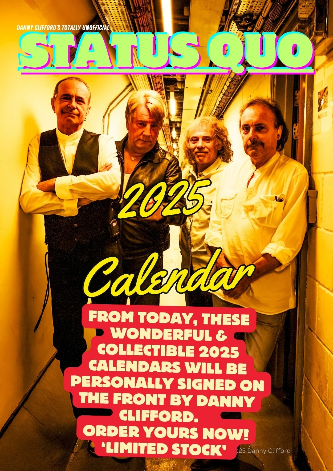 Solopress cover New .jpg