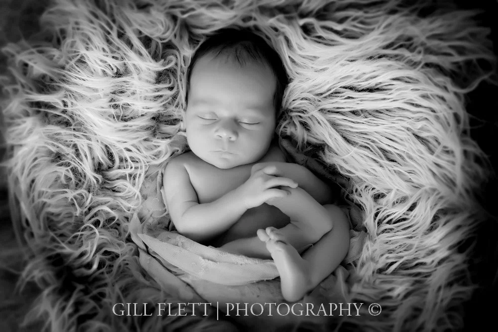 gill_flett_photo_1915.jpg