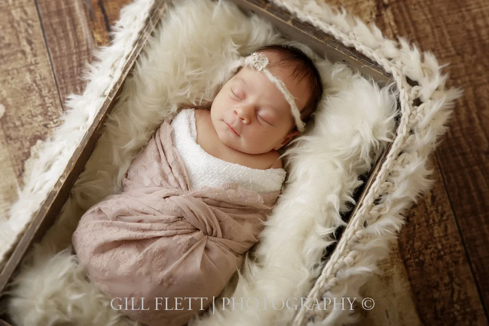gill_flett_photo_1940.jpg