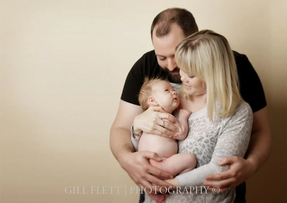 gill_flett_photo_0016.jpg