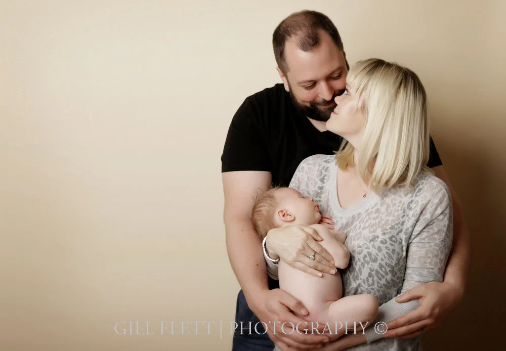 gill_flett_photo_0022.jpg