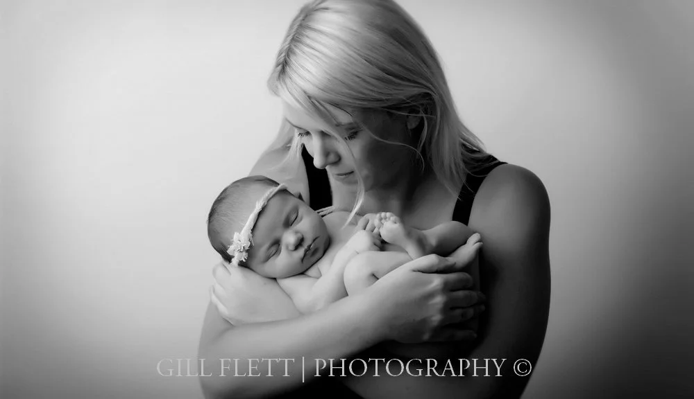 gill_flett_photo_1973.jpg