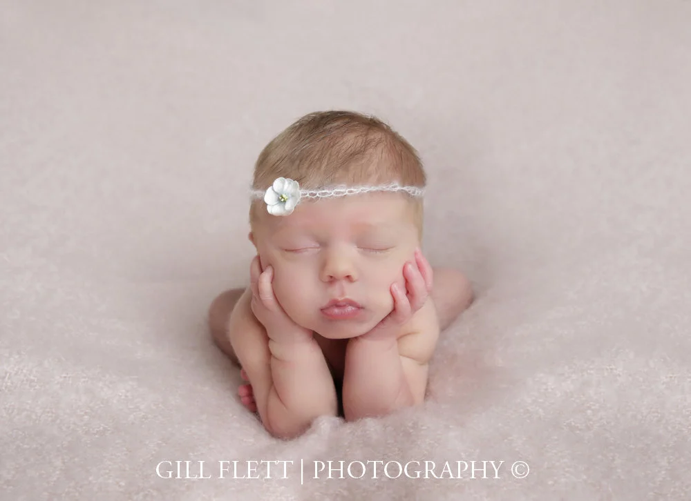 gill_flett_photo_0002.jpg