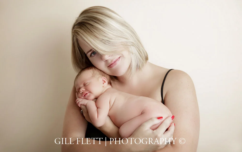 gill_flett_photo_0009.jpg