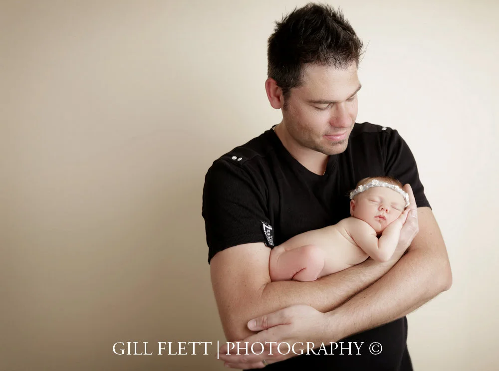 gill_flett_photo_0011.jpg
