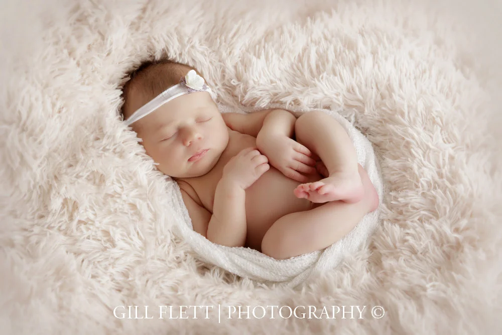 gill_flett_photo_0013.jpg