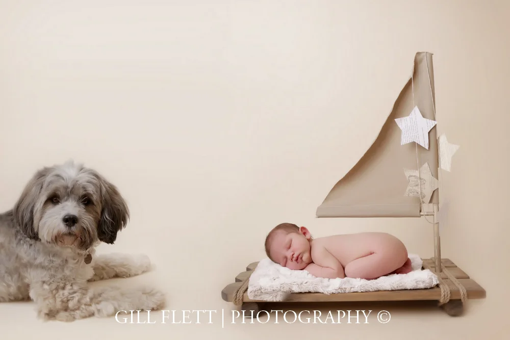 gill_flett_photo_0015.jpg