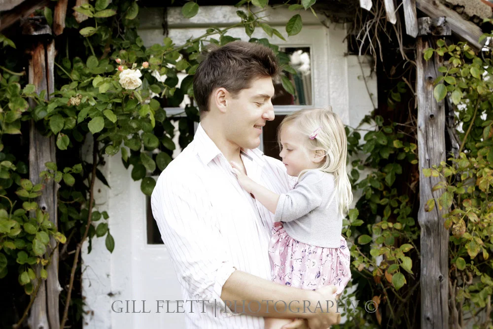 gill_flett_photo_1183.jpg
