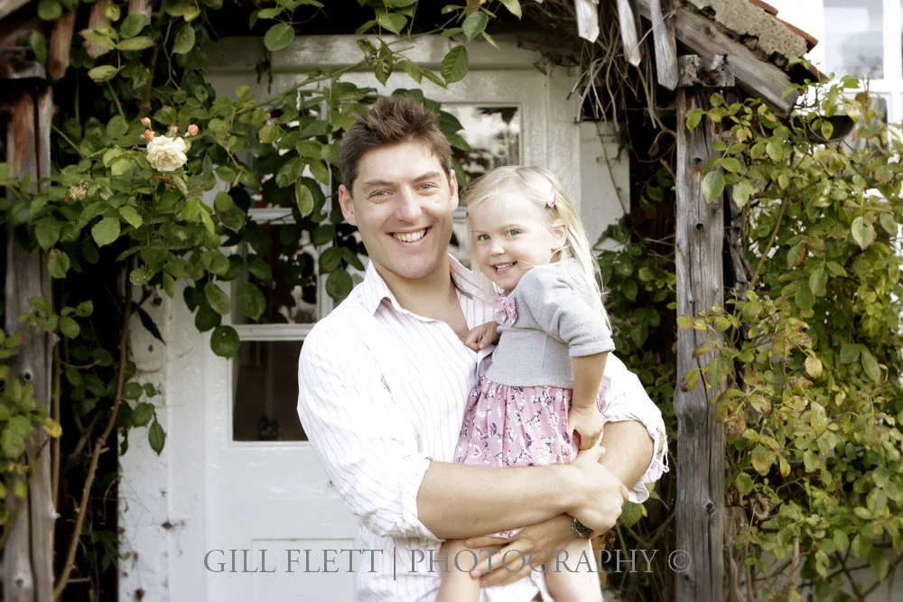 gill_flett_photo_1184.jpg