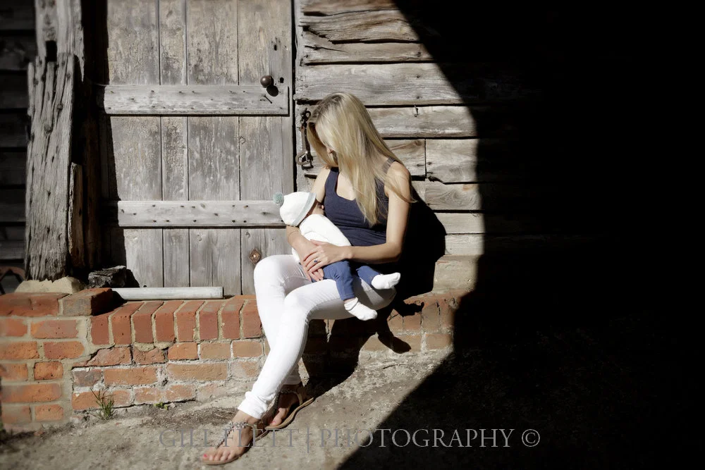 gill_flett_photo_1190.jpg