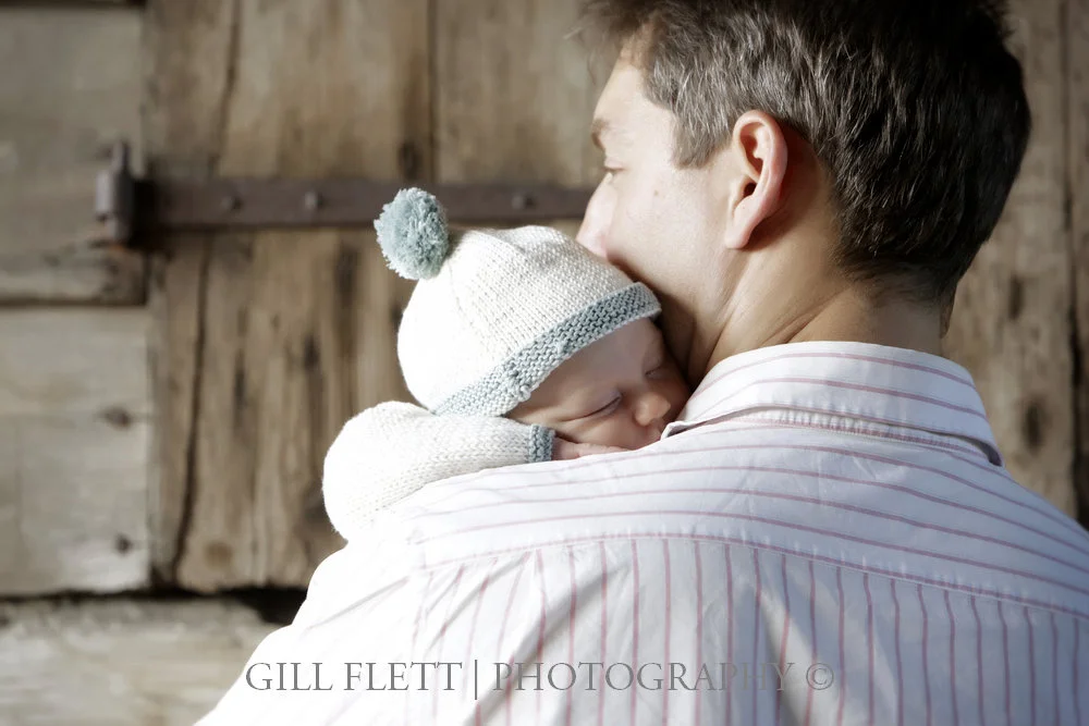 gill_flett_photo_1194.jpg
