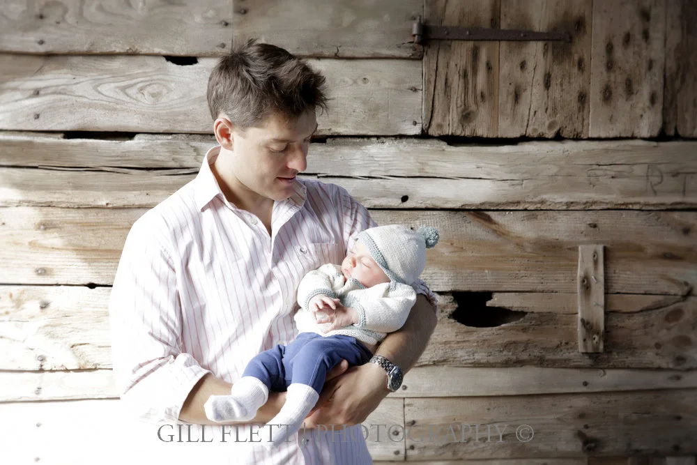 gill_flett_photo_1193.jpg