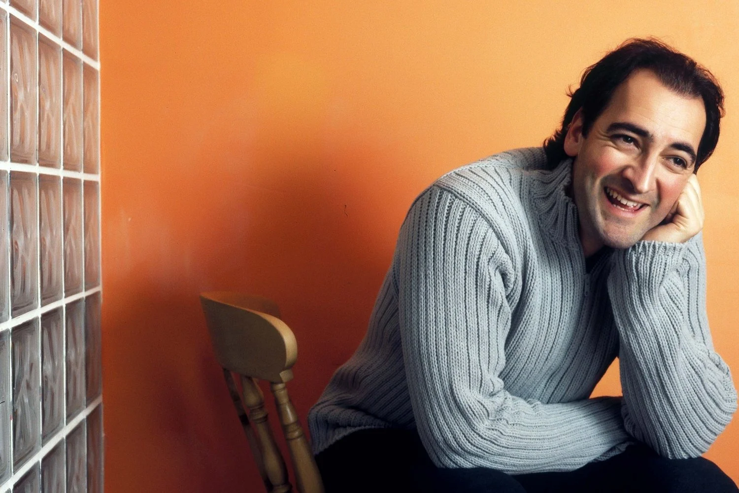 gill-flett-alistair-mcgowan-london-photographer