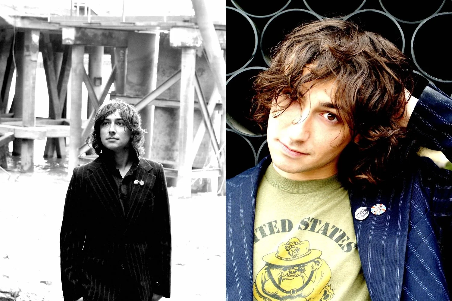 gill-flett-alex-zane-london-photographer