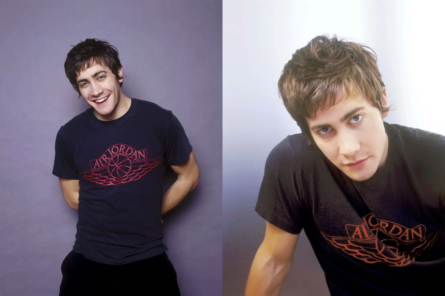 celebrity-photography-jake-gyllenhaal-london-photographer.jpg