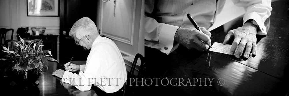 dorchester-knightbridge-american-wedding-gillflett-photo_img_0005.jpg