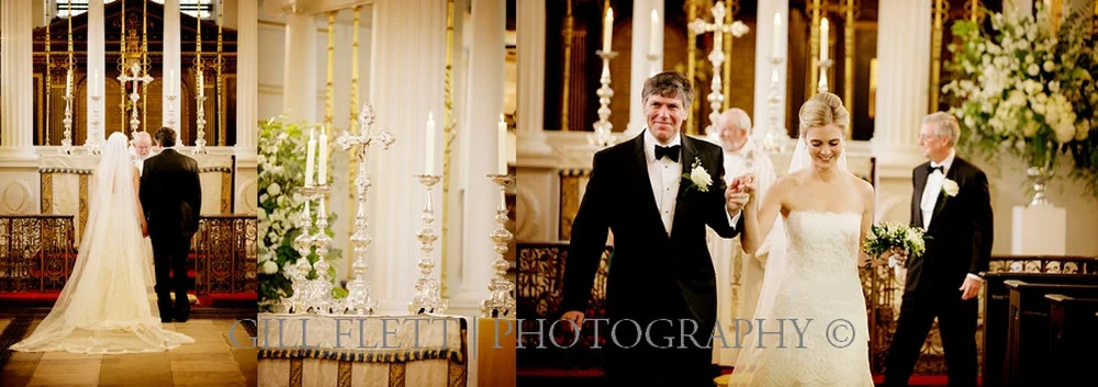 dorchester-knightbridge-american-wedding-gillflett-photo_img_0013.jpg