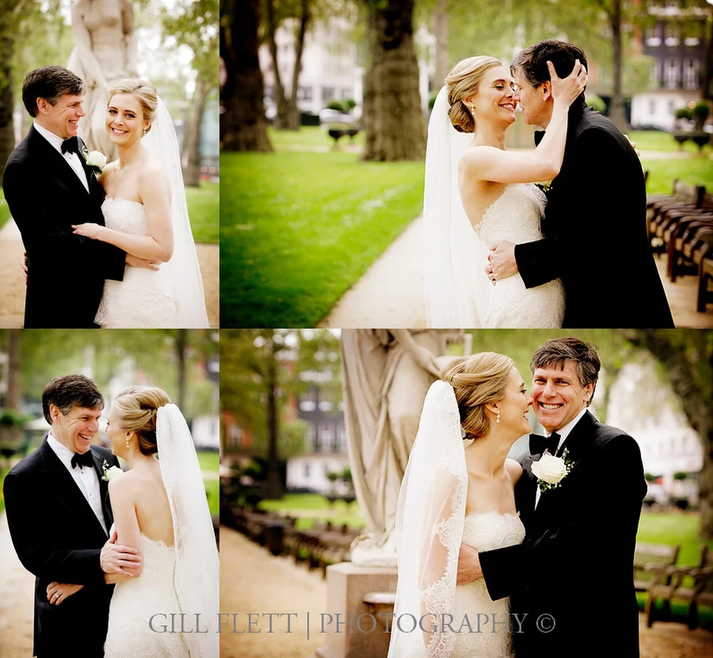 dorchester-knightbridge-american-wedding-gillflett-photo_img_0015.jpg