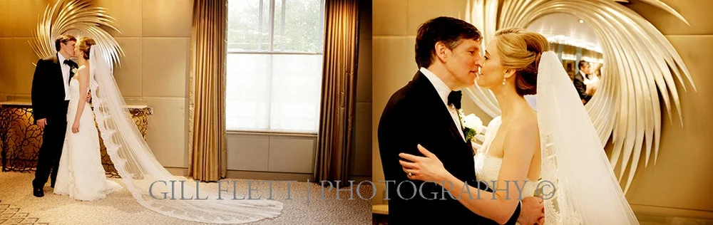 dorchester-knightbridge-american-wedding-gillflett-photo_img_0016.jpg