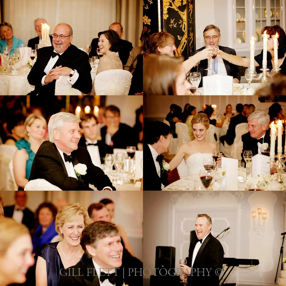 dorchester-knightbridge-american-wedding-gillflett-photo_img_0021.jpg
