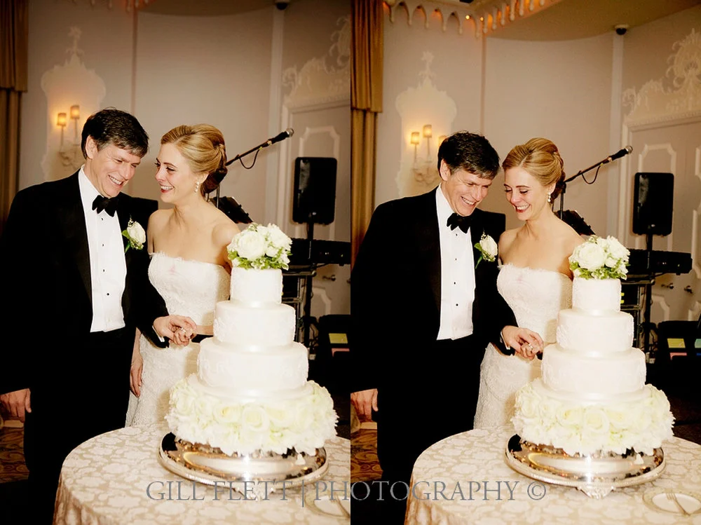 dorchester-knightbridge-american-wedding-gillflett-photo_img_0024.jpg
